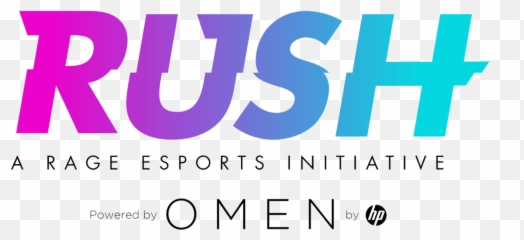 Rush Infinite Warfare 2017 - Call of Duty Esports Wiki Hewlett Packard Enterprise Networking png
