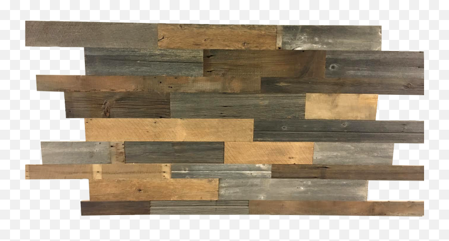 Wood Paneling Png - Mixed Grays U0026 Browns Plank 4042082 Plank,Plank Png