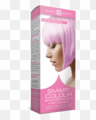 Smart Beauty Shop Hair Colorants Colour Products - Hair Coloring Png,Giorno Hair Png