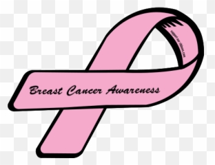 Breast Cancer Awareness - Needless Essentials Online png