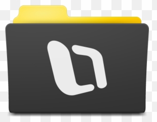 Microsoft Office Folder Icon - Isabi3 Icons SoftIconscom Mac png