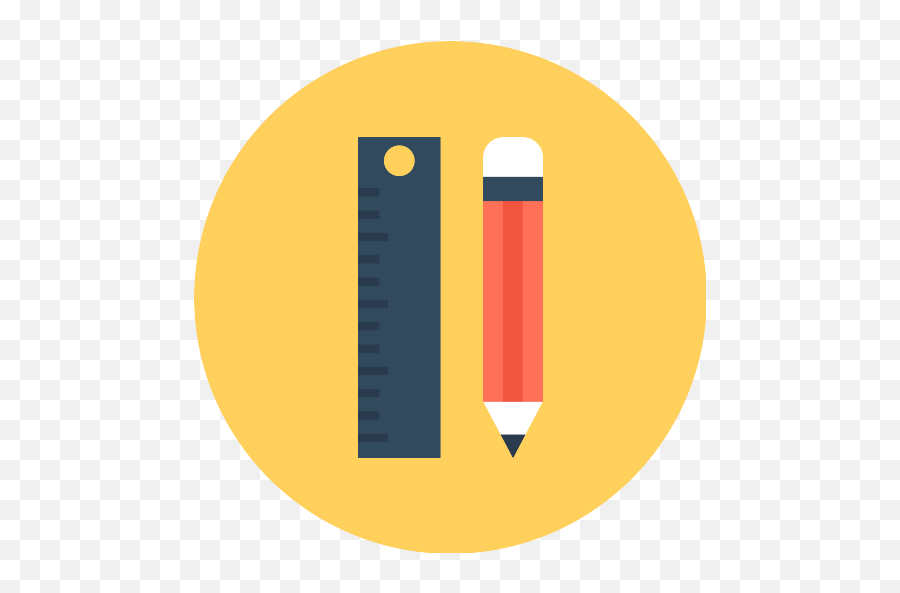 Ruler Pen Png Icon - Png Repo Free Png Icons,Pen Png