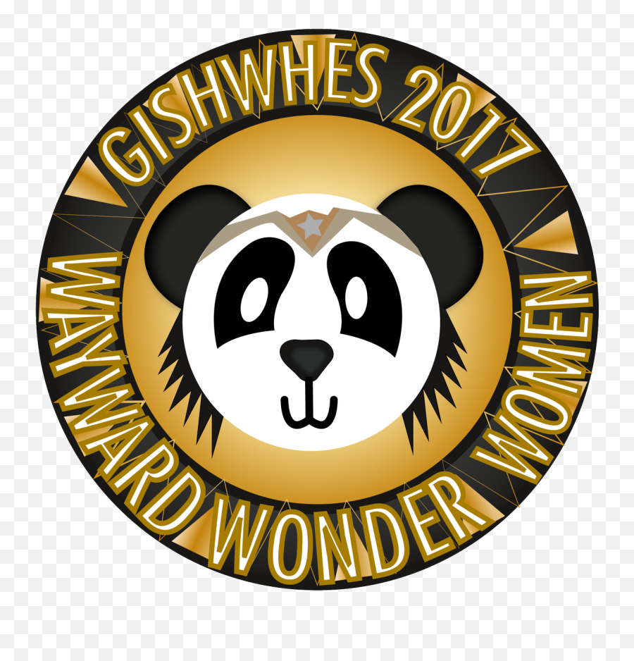 Many Requests Have Arrived - Big Png,Gishwhes Logo