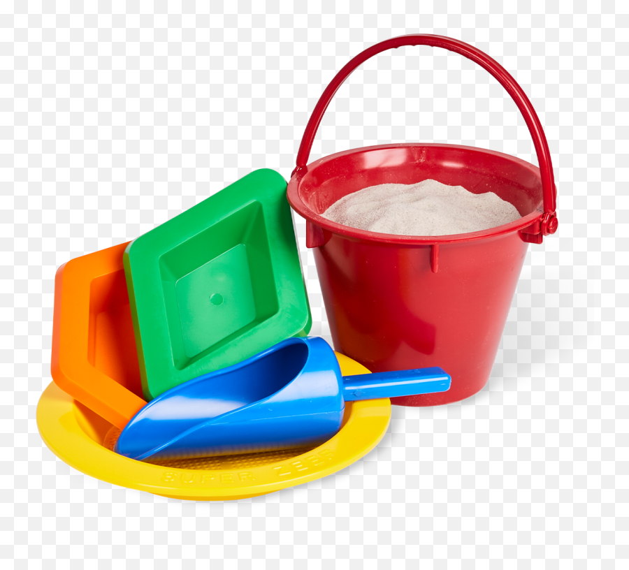 More Rolf - Sand Pail Png,Rolf Png