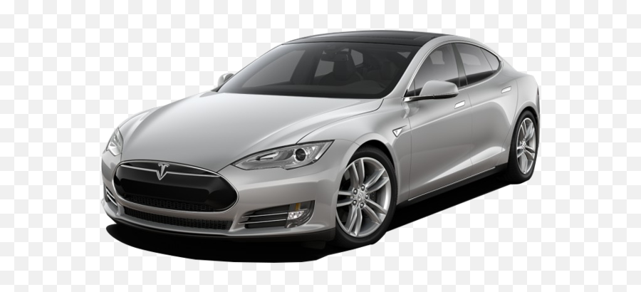 Borrow - 2021 Tesla Model S Plaid Png,Car Transparent