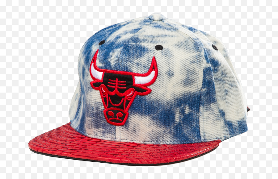 Download Chicago Bulls Logo Just Don - For Adult Png,Chicago Bulls Logo Transparent