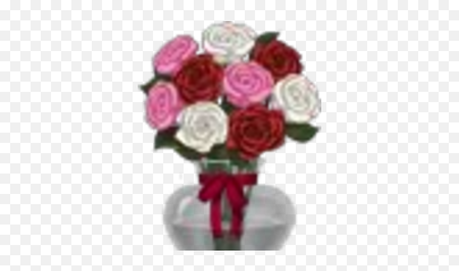 Bouquet Of Mixed Roses - For Women Png,Bouquet Of Roses Png