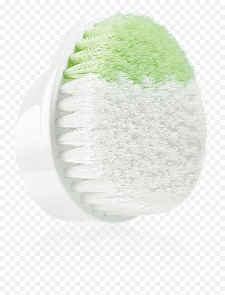 Clinique Sonic System Purifying - Soft Png,Sonic Head Png