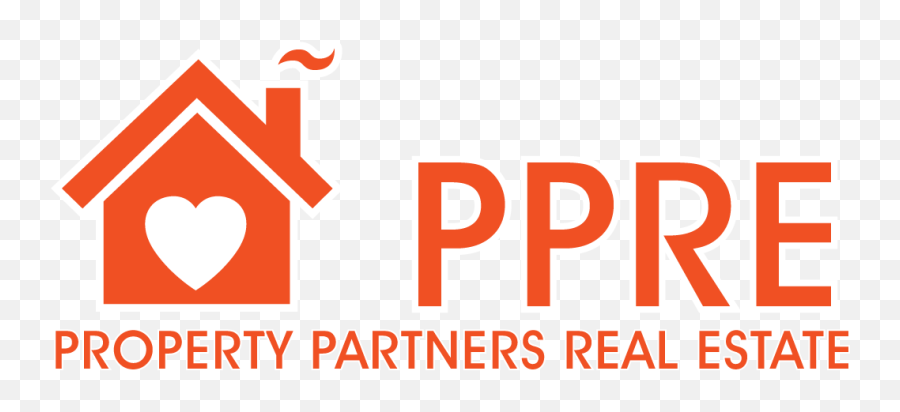 Property Partners Real Estate - Graphic Design Png,Real Estate Png