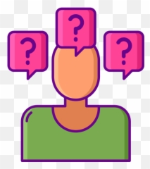 Noob - Novato Icono Png,Noob Png