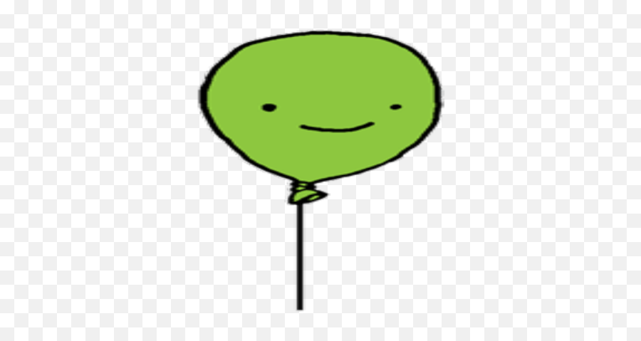 Transparent Balloon - Happy Png,Balloon Transparent