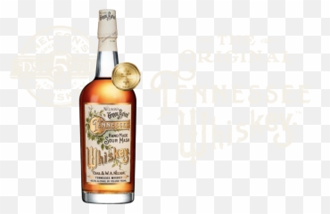 Nelsons Green Brier Distillery - Sour Mash png