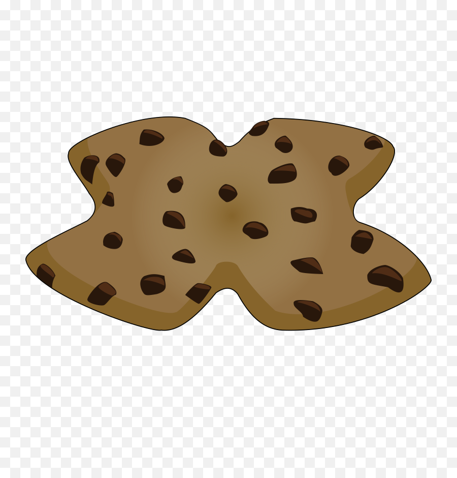 X Shaped Cookie Png Clip Arts For Web - X Cookie,Cookie Clipart Png