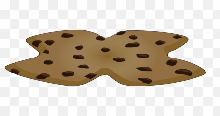 X Shaped Cookie Png Clip Arts For Web