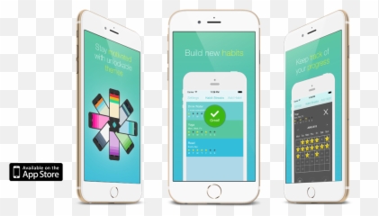 Matellio - Available On The App Store Png,Streaks Png