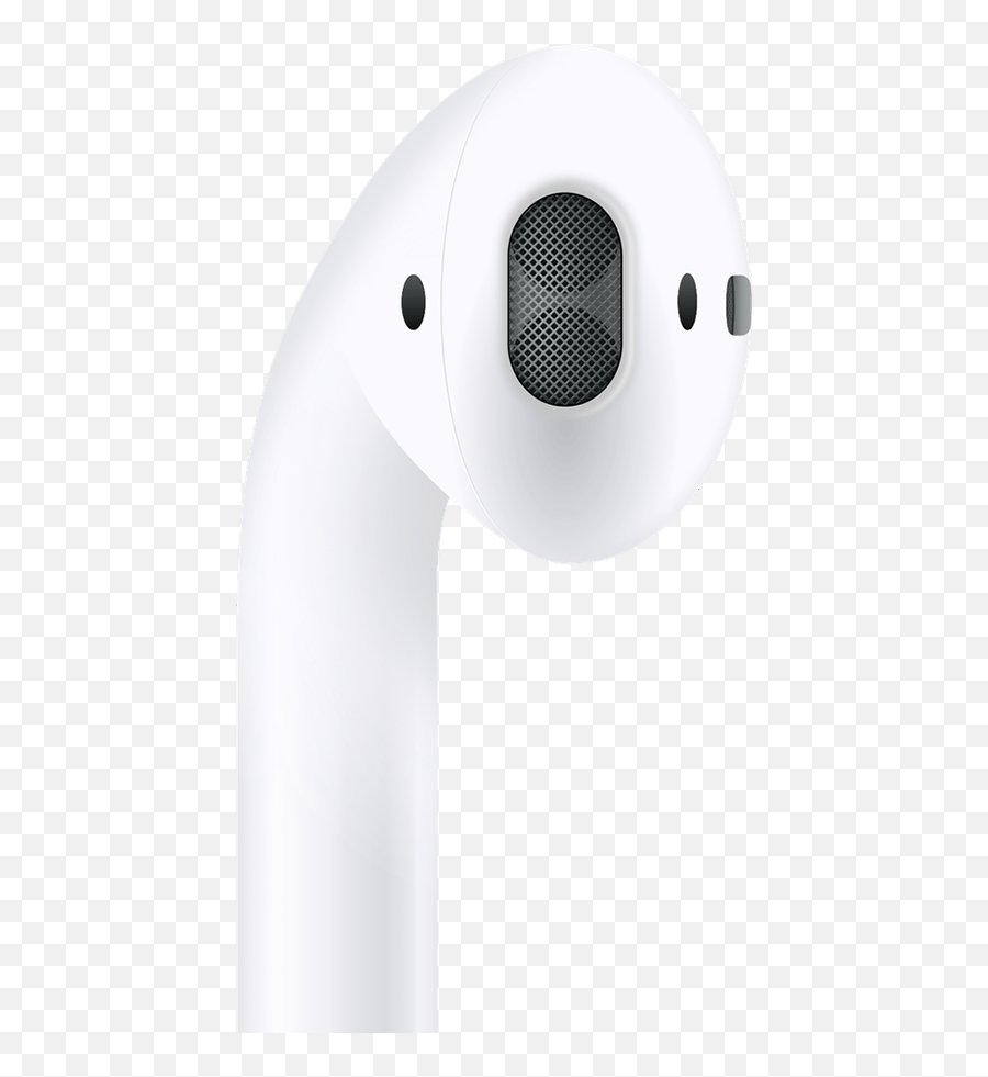 Airpods Png - Did You Miss Your Airpods Or One Of Them Use Dot,Airpods Png