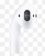 Airpods Png - Did You Miss Your Airpods Or One Of Them Use Dot,Airpods Png