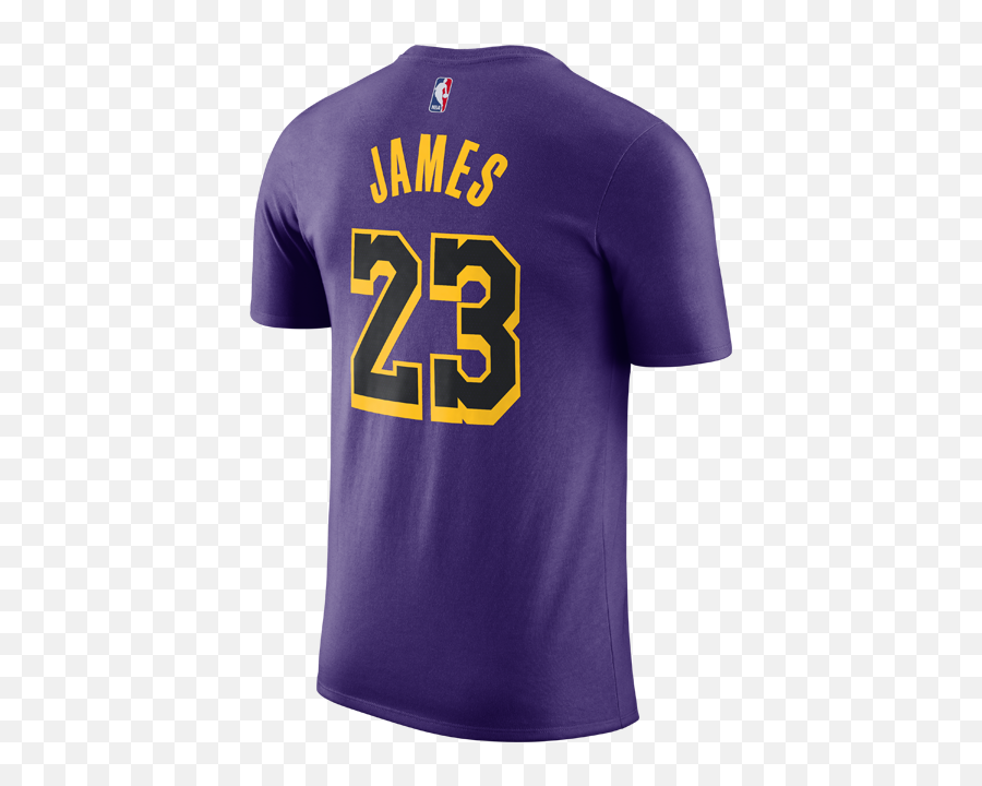 Lebron James Heat Png - New Zealand Los Angeles Lakers City Lebron James,Lebron James Lakers Png