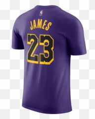 Lebron James Heat Png - New Zealand Los Angeles Lakers City Lebron James