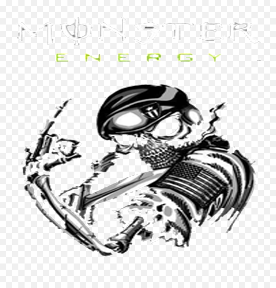 Monster Energy Png - Monsterenergy Monster Energy Skull Monster Energy Skull,Monster Energy Png