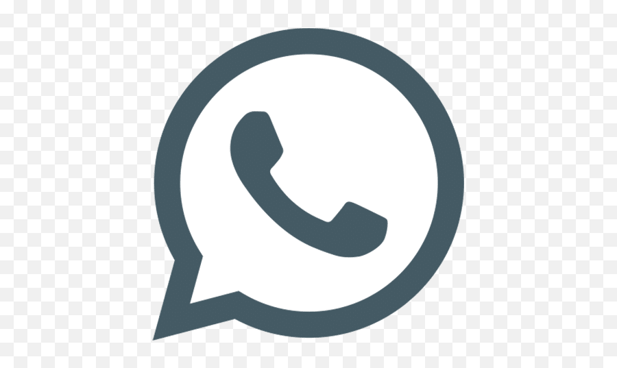 Whatsapp Logo Png Vector Cool Logos - Logo Whatsapp Peach Png,Adobe Photoshop Logo Png
