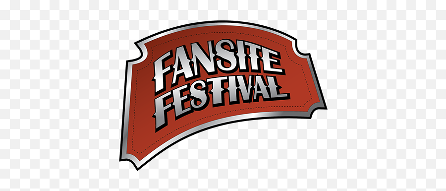 Fansite Festival 2020 - Horizontal Png,Wizard101 Logo