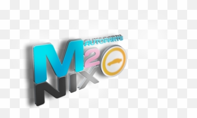 Auto Spare Parts - Horizontal png