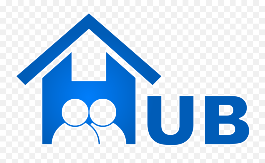 Hub - Home Appliances Repair Icon Png,Garry's Mod Logo
