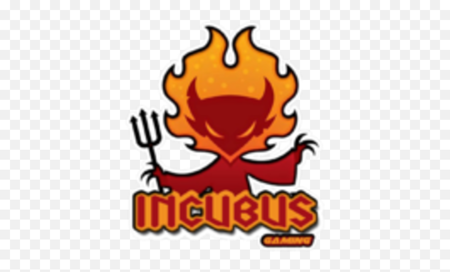 What Is Dota 2 - Incubus Dota 2 Png,Defense Of The Ancients Logo