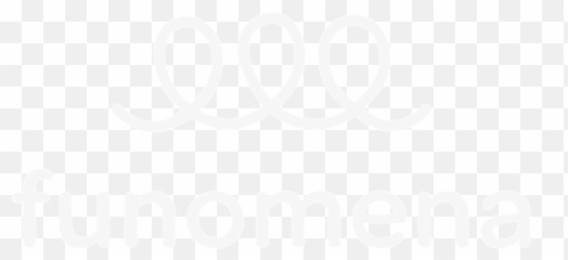 Recent Coverage Funomena Png