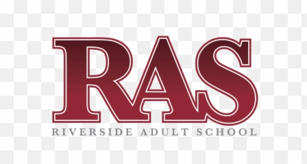Home - Riverside Adult School Fashion Brand Png,Quizlet Logo