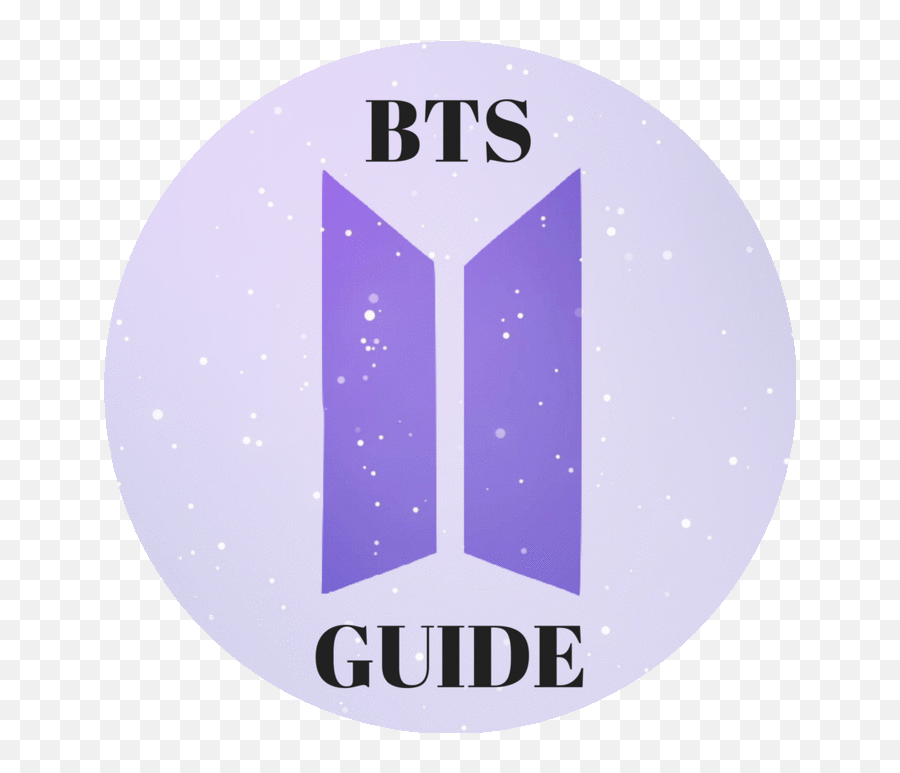 Bts Wings Png - Bts Army Guide Charing Cross Tube Station Dot,Bts Wings Logo