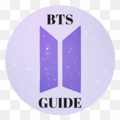 Bts Wings Png - Bts Army Guide Charing Cross Tube Station Dot,Bts Wings Logo