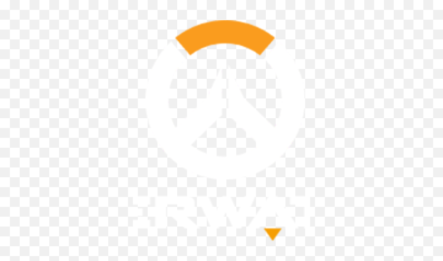 Overwatch Mudae Wiki Fandom - Language Png,Overwatch Logo Font