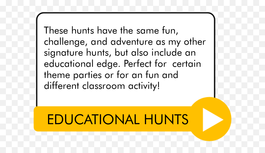 Printable Treasure Hunt Riddles Clues And Games - Tennessee Department Of Education Png,Scavenger Hunt Png