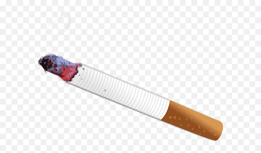 Harmful Effects Of Second Hand Smoke - Airbetterorg Smoke Hd Png Effects,Smoke Effect Png