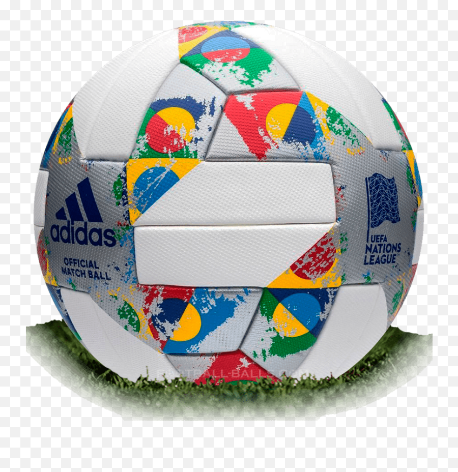 Uefa Nations League Ball - Uefa Nations League Official Match Ball Png,Rocket League Ball Png