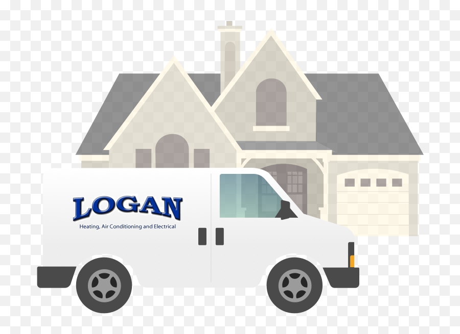 Free Estimate Logan Home Energy Services - Commercial Vehicle Png,Free Estimate Png