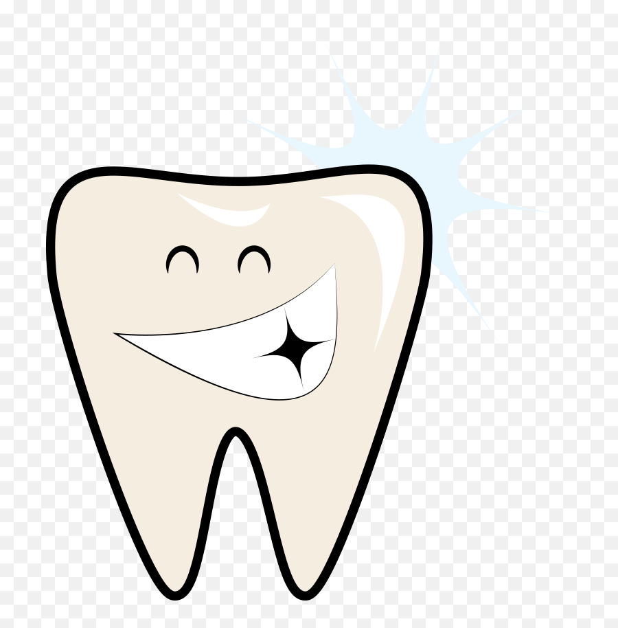 Emergency Dentist Perth Available 247 Cambridge City - Sparkly Teeth Png,Tooth Png