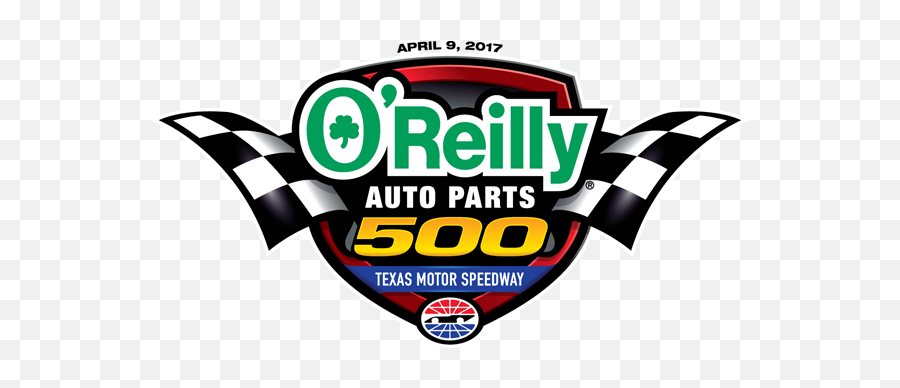 Pit Road Push Wood Brothers Crew - O Reilly Auto Parts 500 Logo Png,Ford Motorcraft Logo