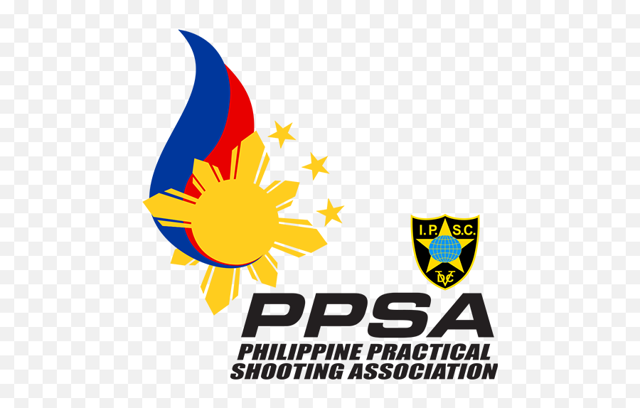 tribal philippine flag logo