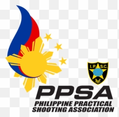 Philippine Flag Patch With Velcro - Philippine Flag Logo Design Png,Filipino Flag Png