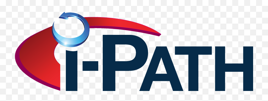 I - Ipath Media Png,Path Png