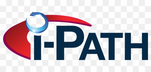 I - Ipath Media png