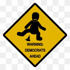 High Resolution Cub Scout Logo - Road Signs Png