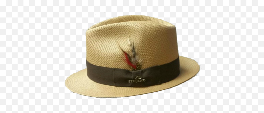 Jared Straw Hat - Costume Hat Png,Straw Hat Transparent