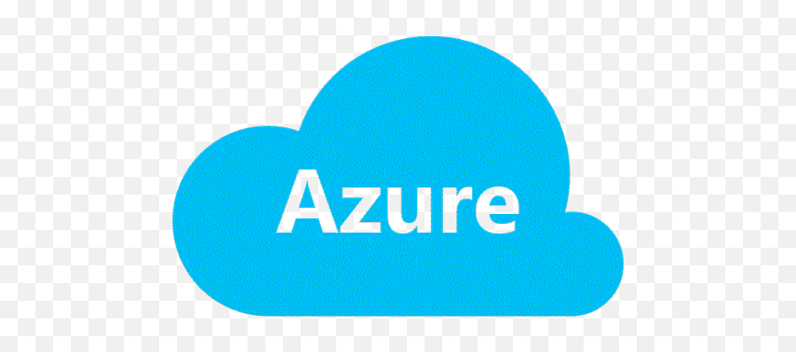 Archiving - Horizontal Png,Microsoft Azure Logos