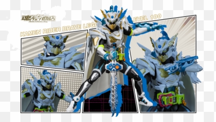 Download Kamen Rider Ghost Png Image With No Background - Kamen Rider Brave Taddle Legacy,Kamen Rider Ghost Logo