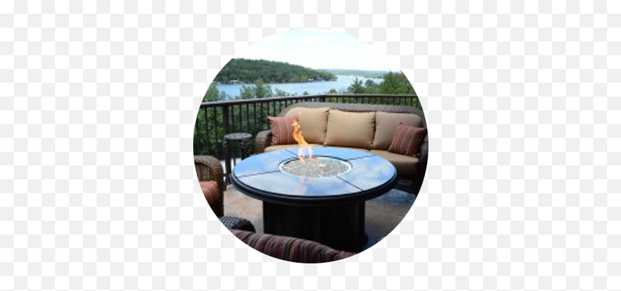 Firepit - Outdoor Rooms By Design Backyard Png,Firepit Png