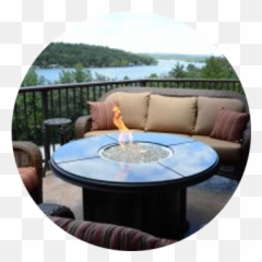 Firepit - Outdoor Rooms By Design Backyard Png,Firepit Png